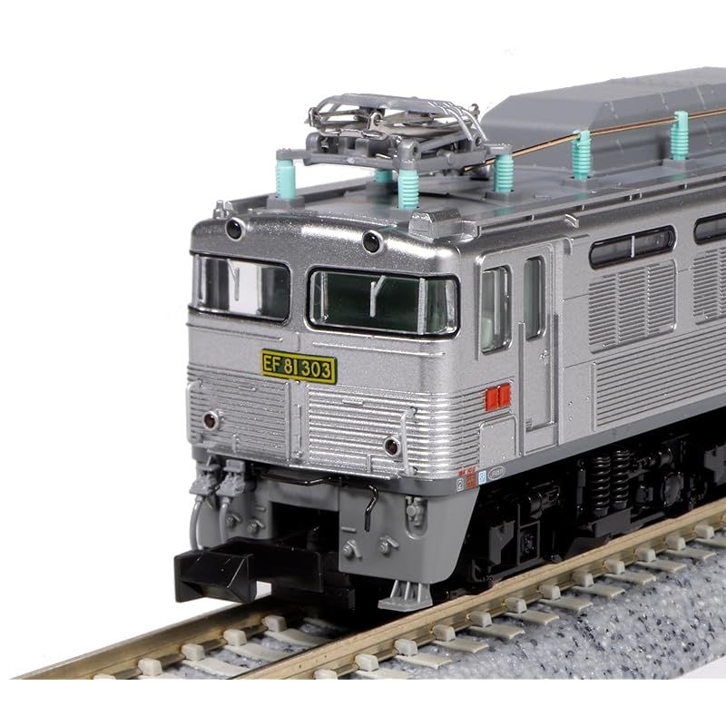 飯田線貨物車両 Nゲージ電車模型 5両セット 飯田線貨物車両 Nゲージ電車模型 5両セット