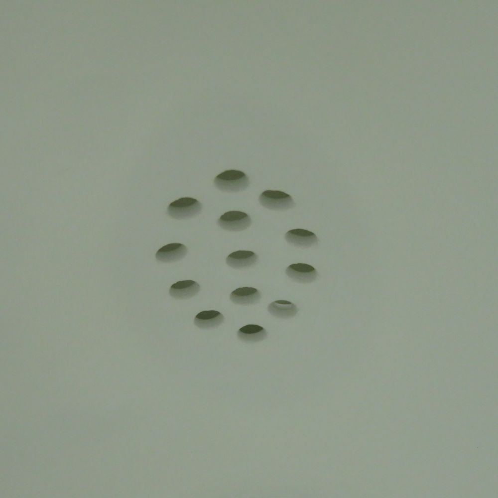 OKURA 大倉陶園 ブルーローズ コーヒーポット 薔薇 バラ SC8879B3 SKLAD-KIRPICHA_RU