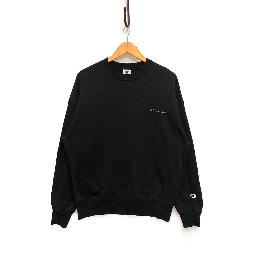 約65cm身幅SOPHNET. ソフネット ×N.HOOLYWOOD エヌハリウッド×Champion