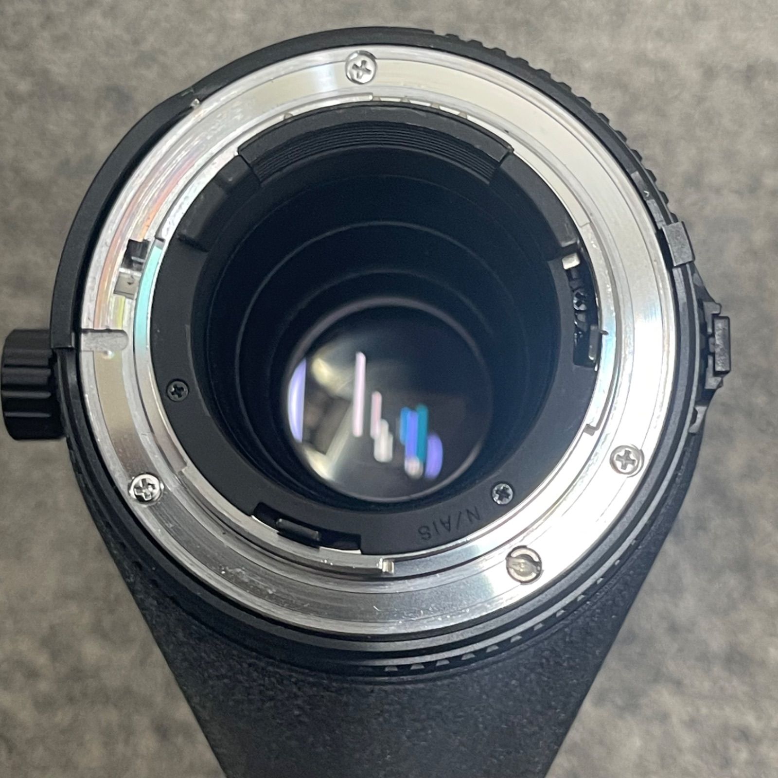 NPA】ジャンク Tokina トキナー AT-X AF300 単焦点レンズ 【公式通販】