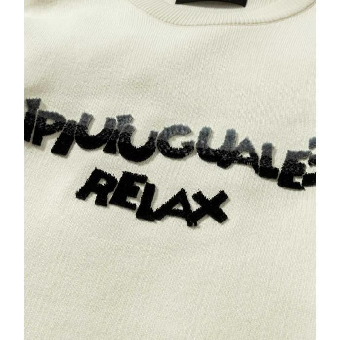 ウノ ピュ ウノ ウグァーレ トレ リラックス 1PIU1UGUALE3 RELAX