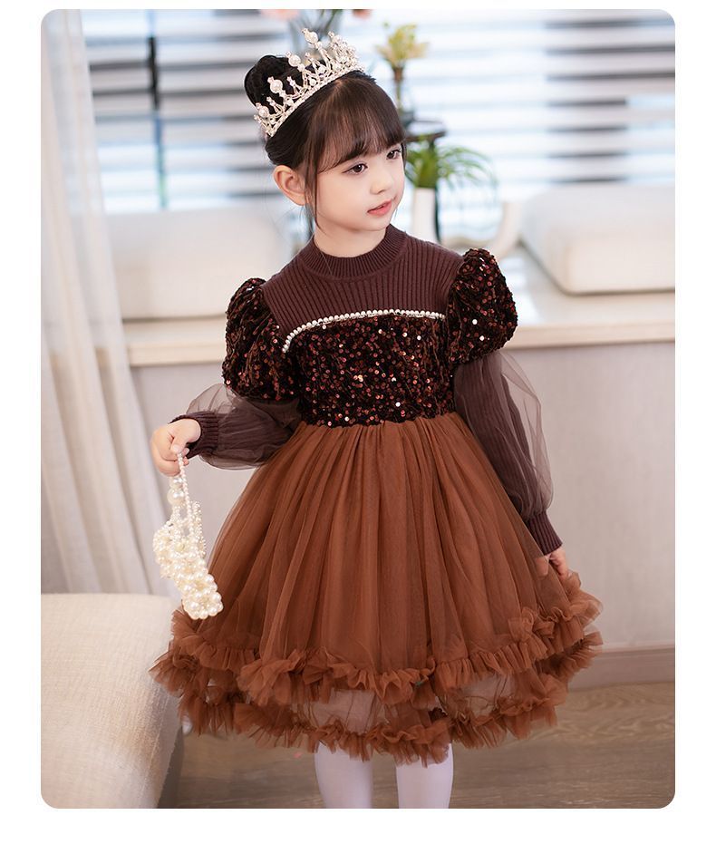 崩壊スターレイル 丸型クッション モーディス ファイノン 崩壊