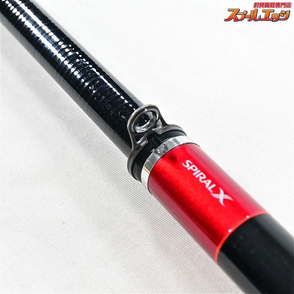 【シマノ】 12ラディックス 磯 1.5-530 15-530 SHIMANO RADIX