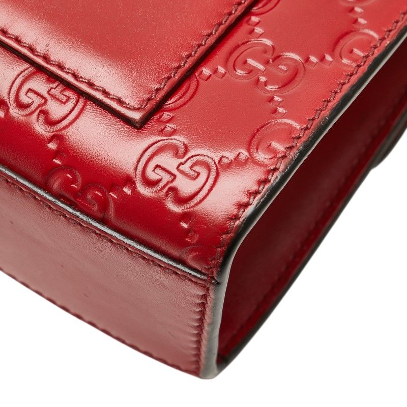 ★Gucci★チェーンバッグ ショルダーバッグ グッチ レディース バッグ/鞄 ショルダーバッグ | GUCCI® JP