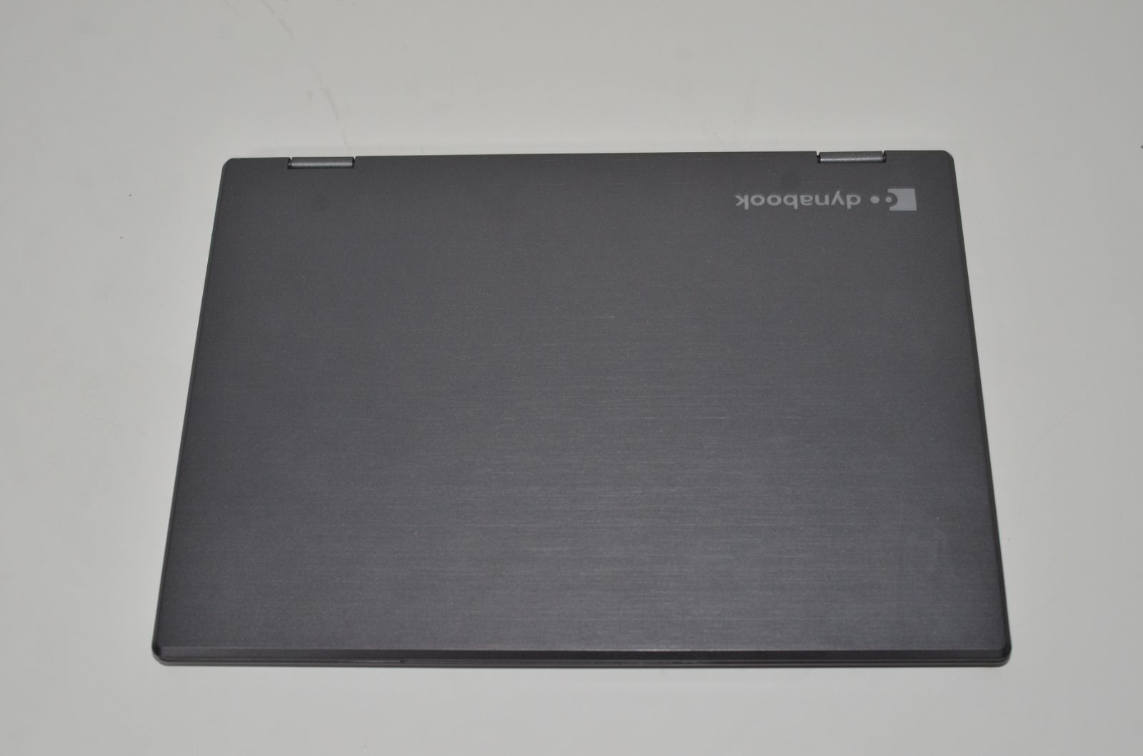 ジャンク品ノートパソコン 東芝 V72/BME core i5-7200U 爆速