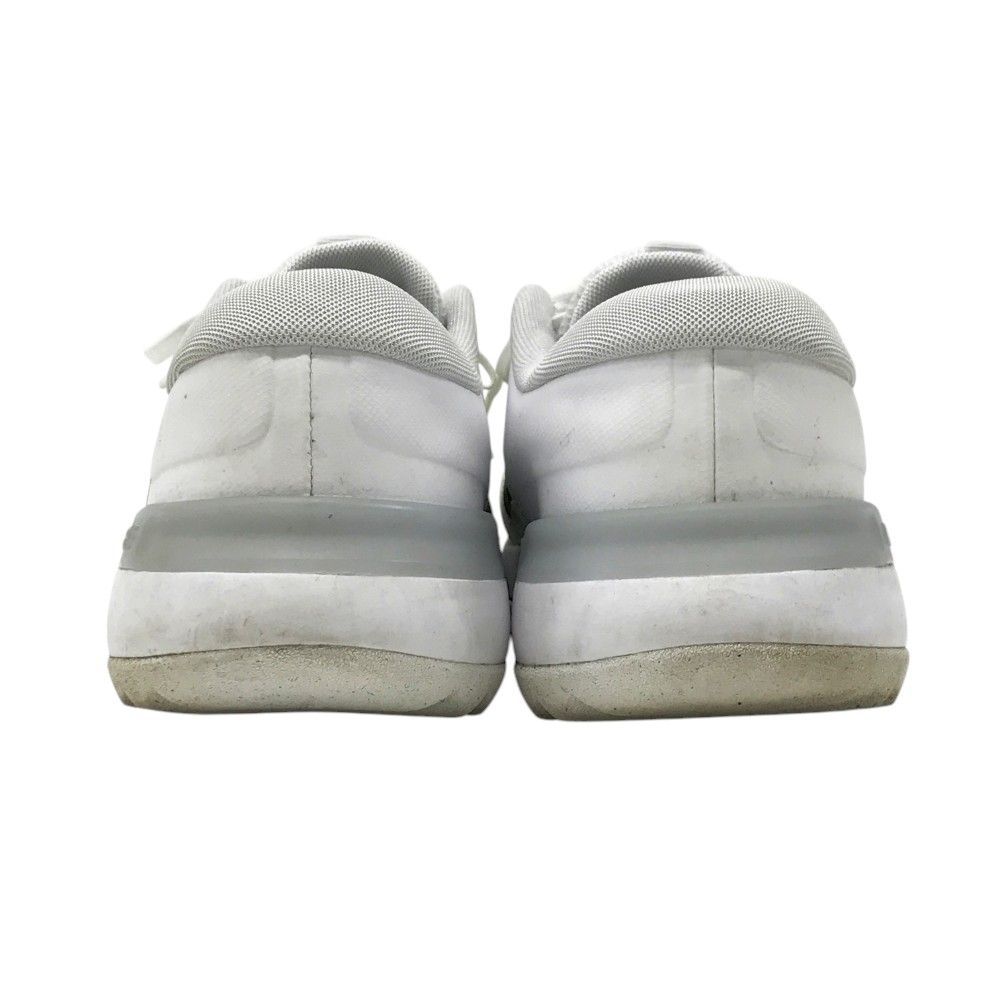 ecco エコー 102104 BIOM COOL PRO GORE-TEX ゴルフシューズ