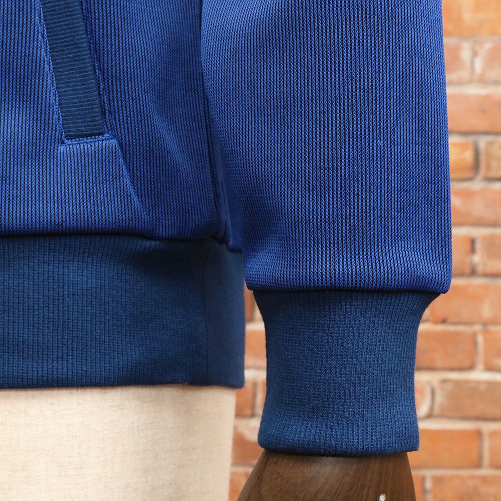 防風 ストレッチ