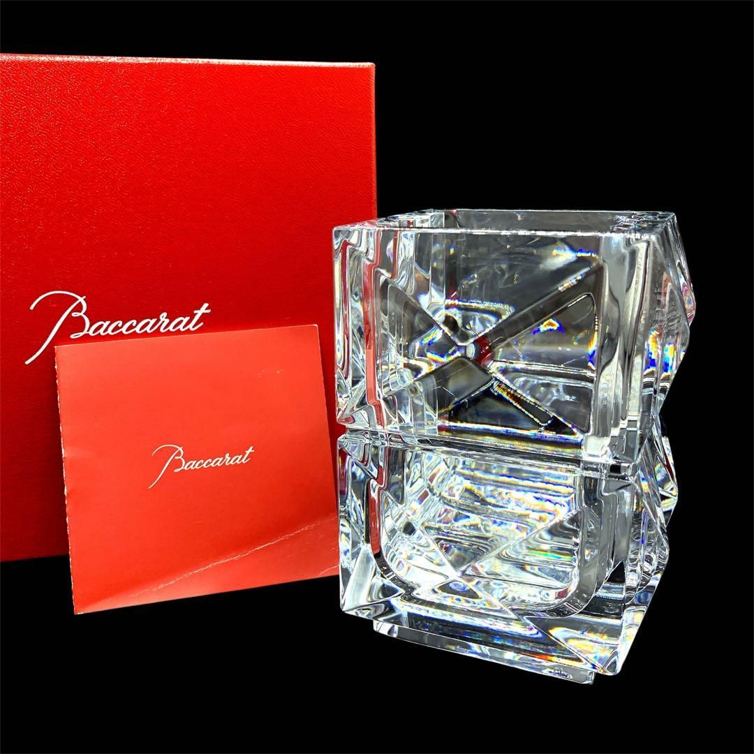 Baccarat バカラ