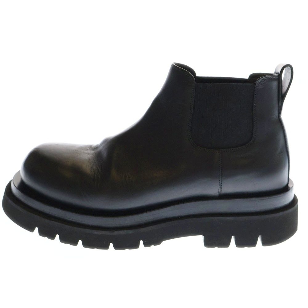 BOTTEGA VENETA (ボッテガヴェネタ) ラグチェルシーアンクル