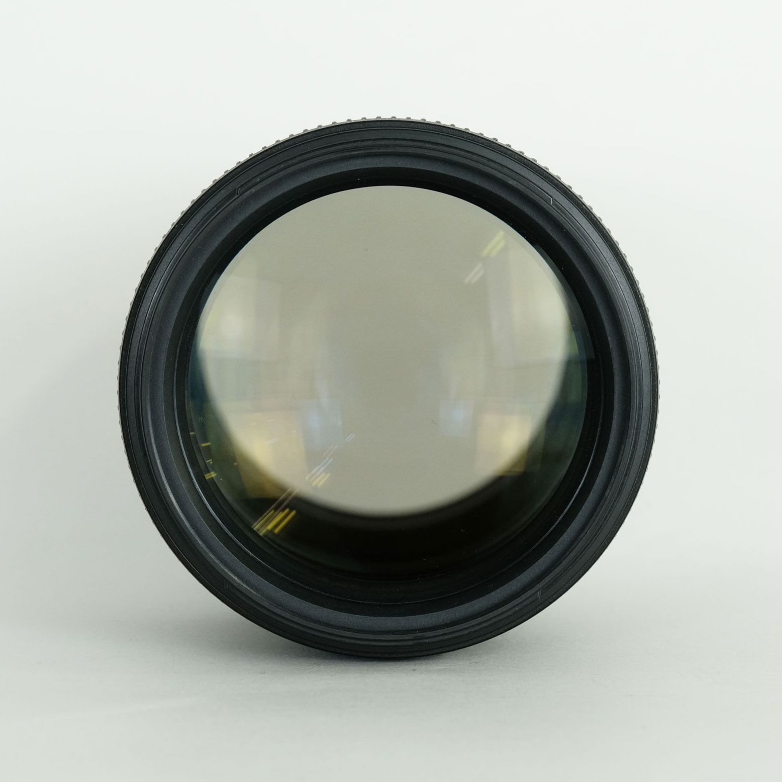 美品｜高級フィルター付] Nikon AF-S NIKKOR 105mm f/1.4E ED / ニコン 