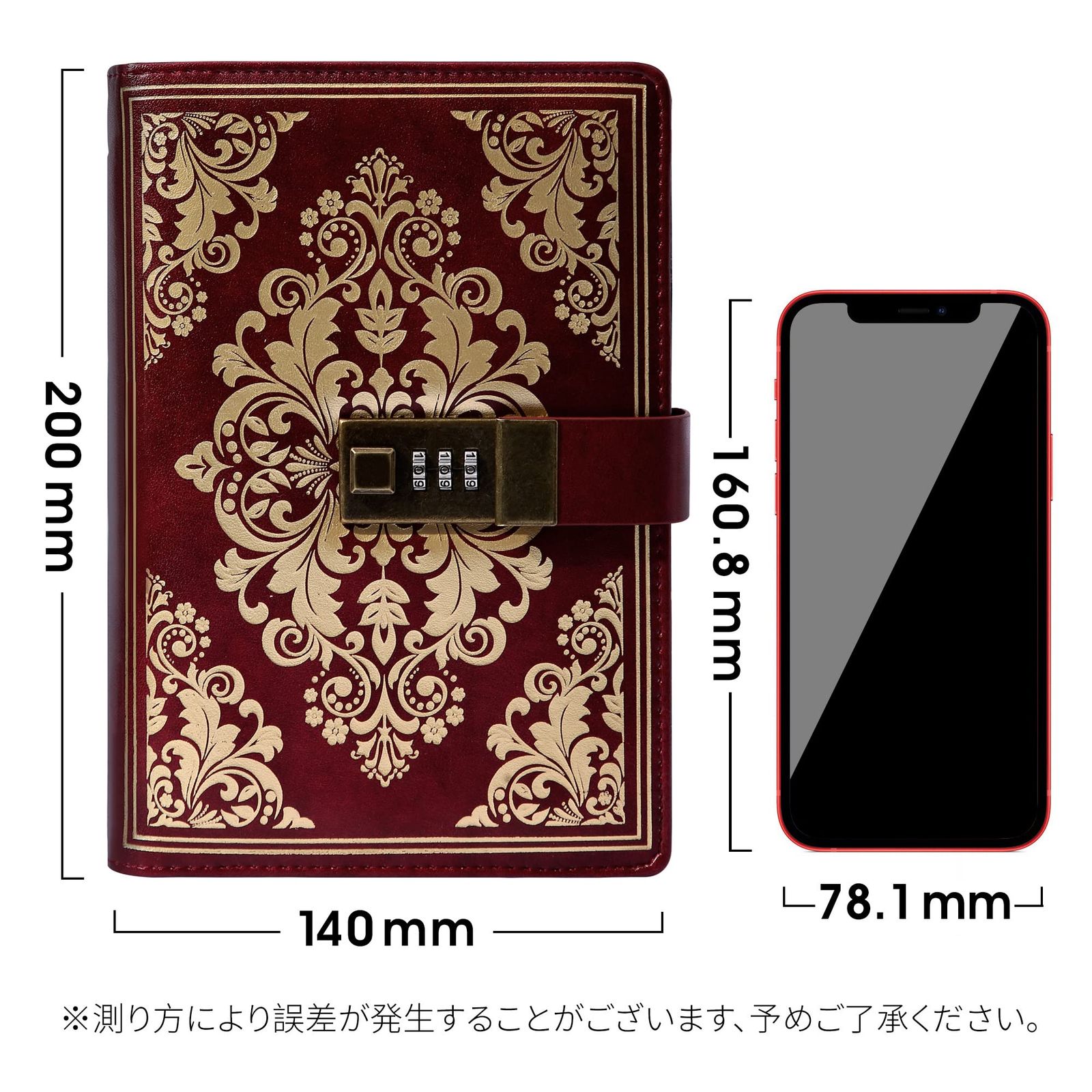 新品❤️BURBERRY バーバリー タオルケット ベージュ チェック