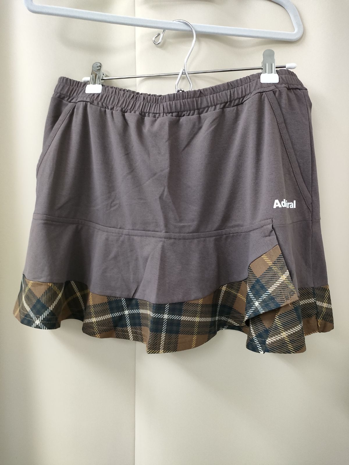 スコート ATLA552
