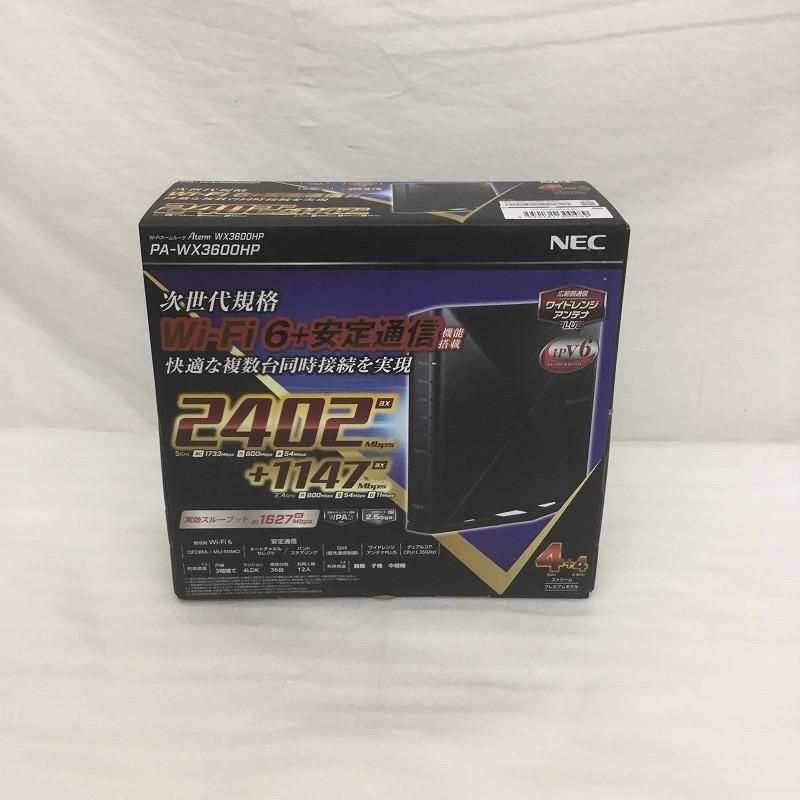 メンズ 【新品】ヴィルーム V::loom ハイゲージ エクストラファイン