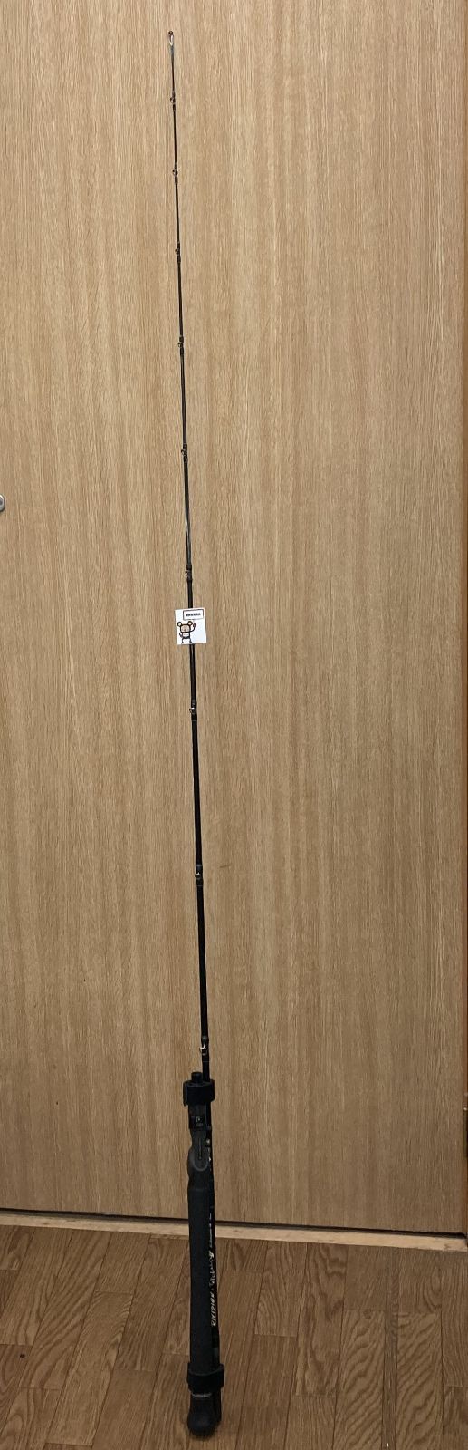 63. ツララ DRT エルホリゾンテ 73 リミックス 店舗併売品