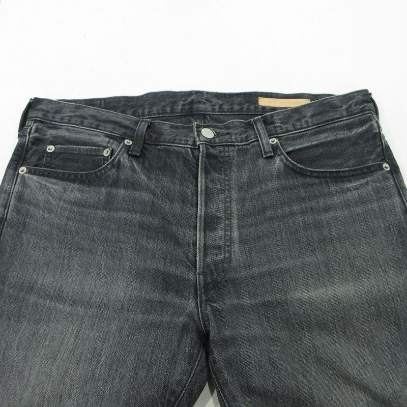 Herman ロンハーマン