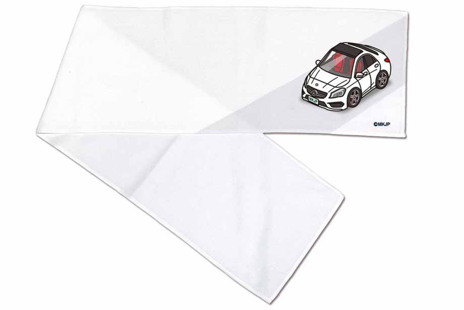 メルセデスベンツ　マルチタオル Amazon | 【メルセデス・ベンツ コレクション】純正 Mercedes