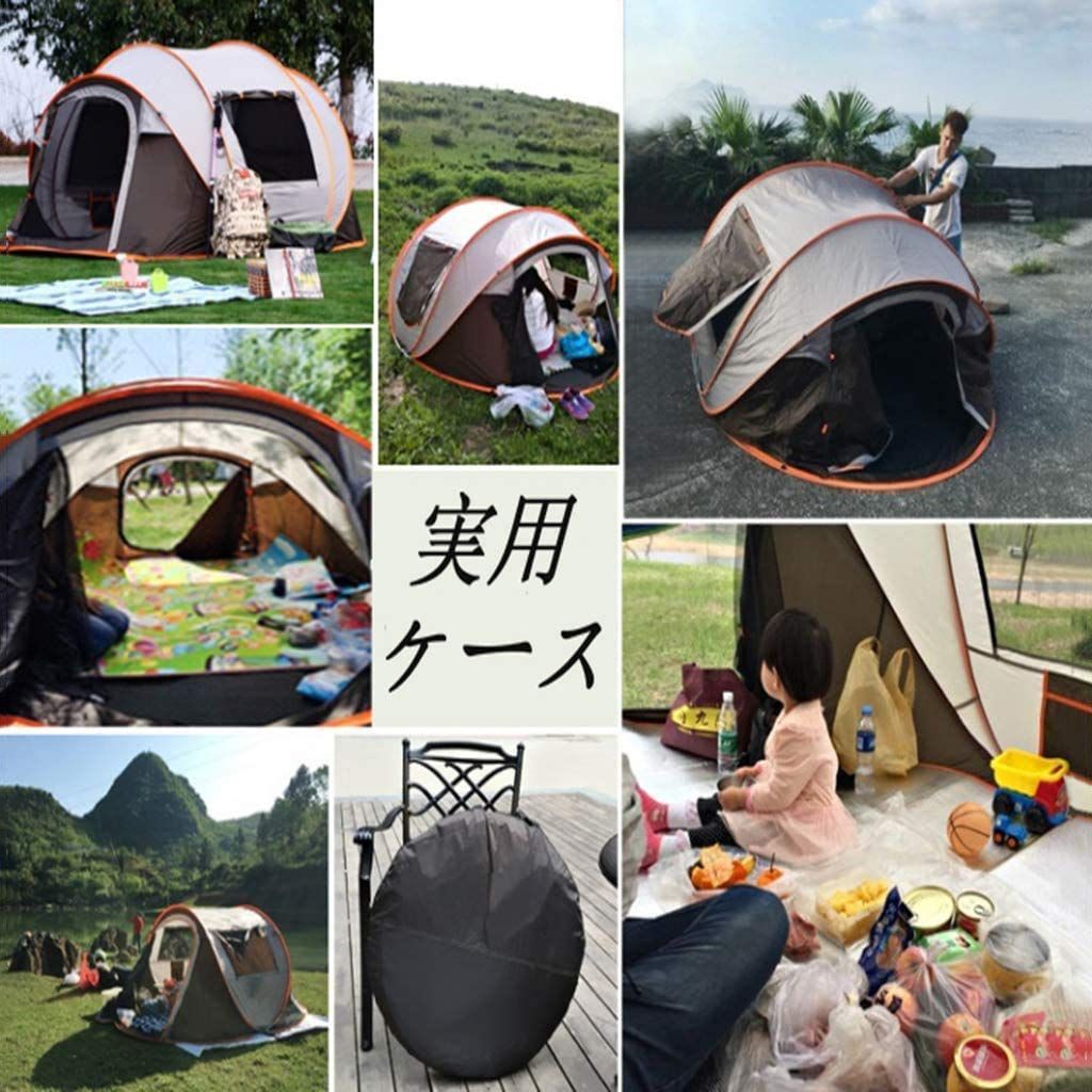 旅行 収納袋付属