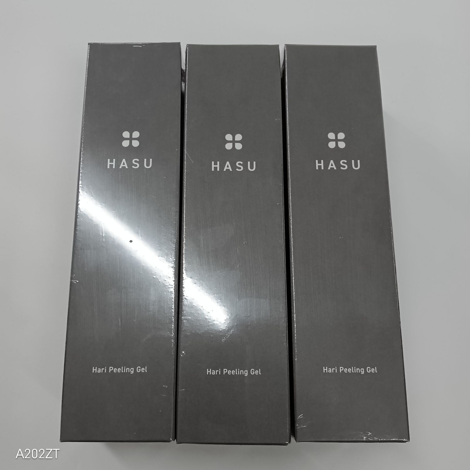 ジュビラン エル フェイスターウォッシュ 洗顔 エル ジュビラン - 130g