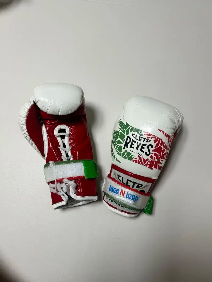 レイエス 8 オンス グローブ 販売 レイジェス(reyes) 競技用公式