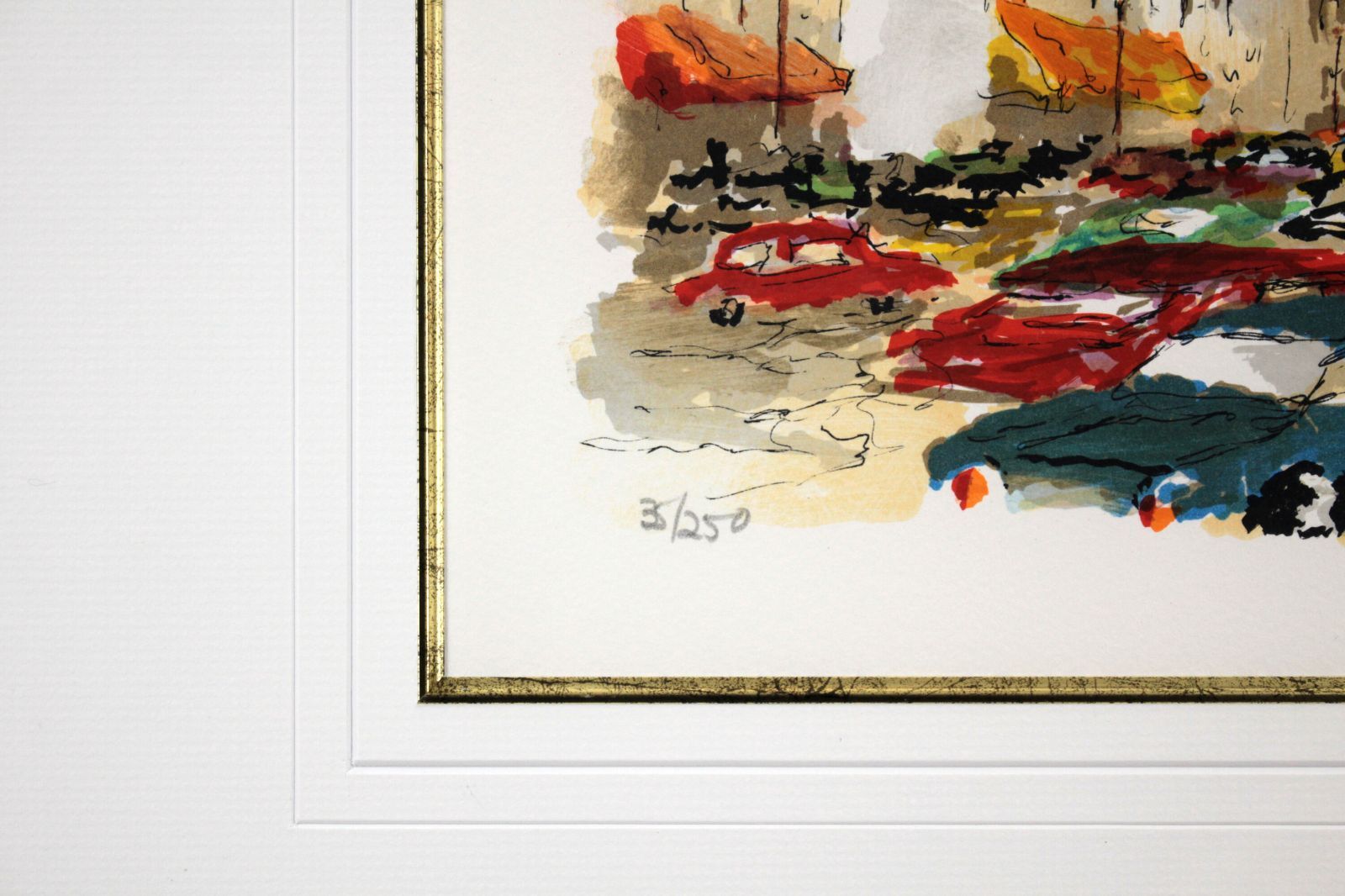 絵画