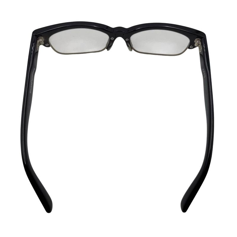 美品！OLD STUSSY ステューシー サングラス メガネKevin ケビン 美品！OLD STUSSY ステューシー サングラス メガネKevin ケビン