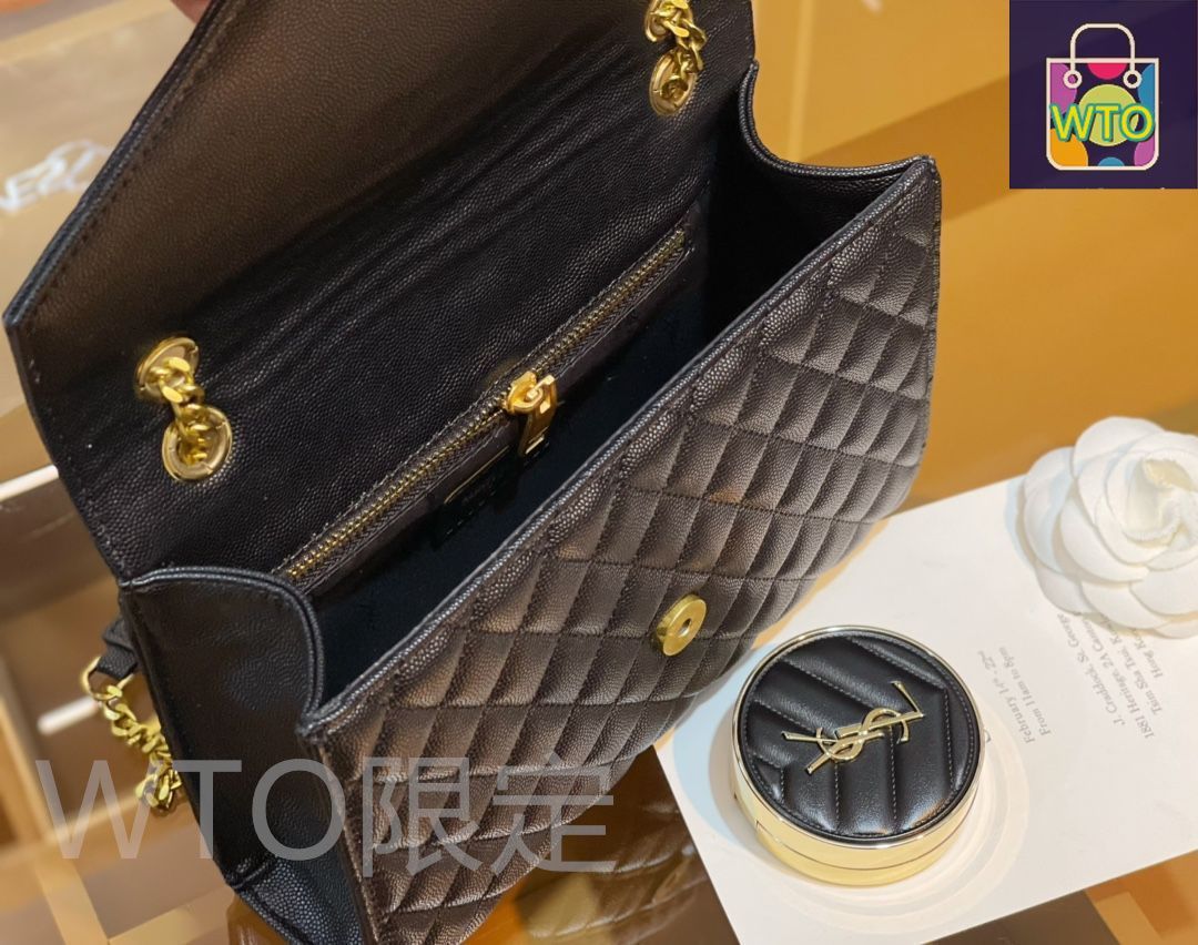 ショルダーバッグ ハンドバッグ