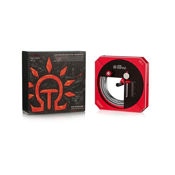 BD / MISIA / THE TOUR OF MISIA LOVE BEBOP all roads lead to you in