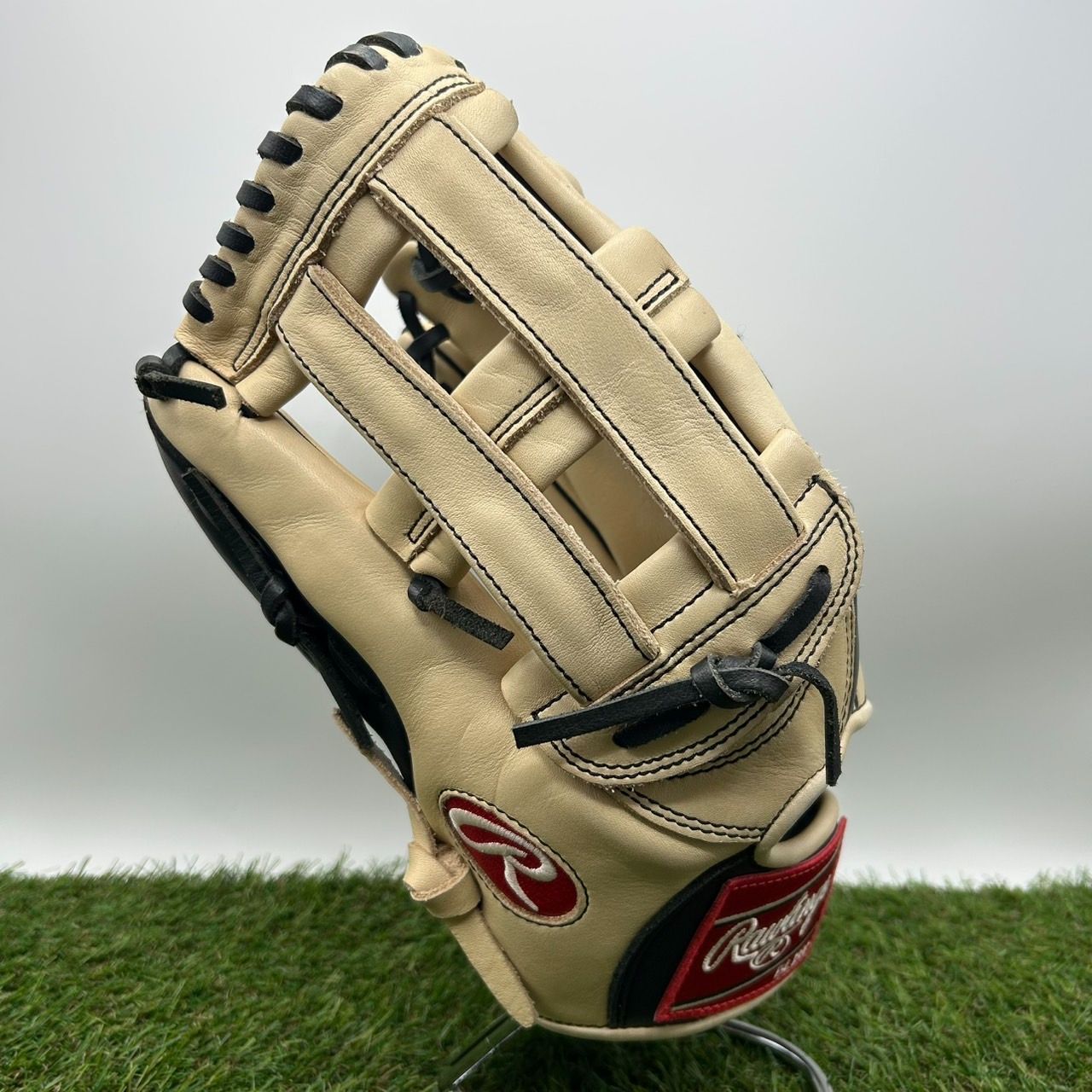 Rawlings(ローリングス) 一般軟式グラブ HOHメジャースタイル
