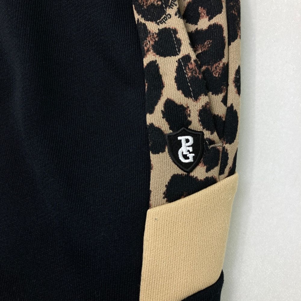 ゴルフウェア レディース