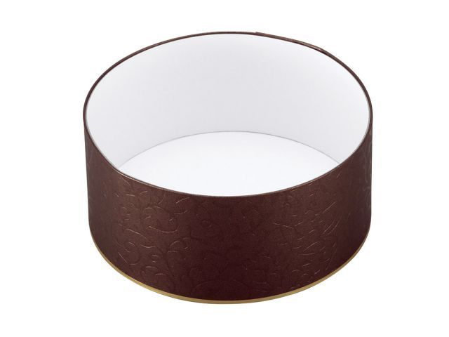 ギフト箱エクロール14