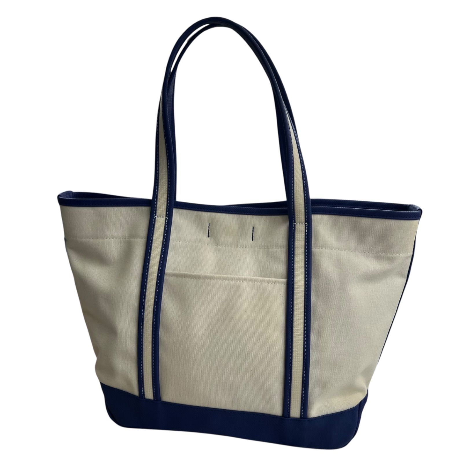 ポーター　吉田カバン ガール ボーイフレンドトート トート M PORTER GIRL BOYFRIEND TOTE(ポーターガール ボーイフレンド