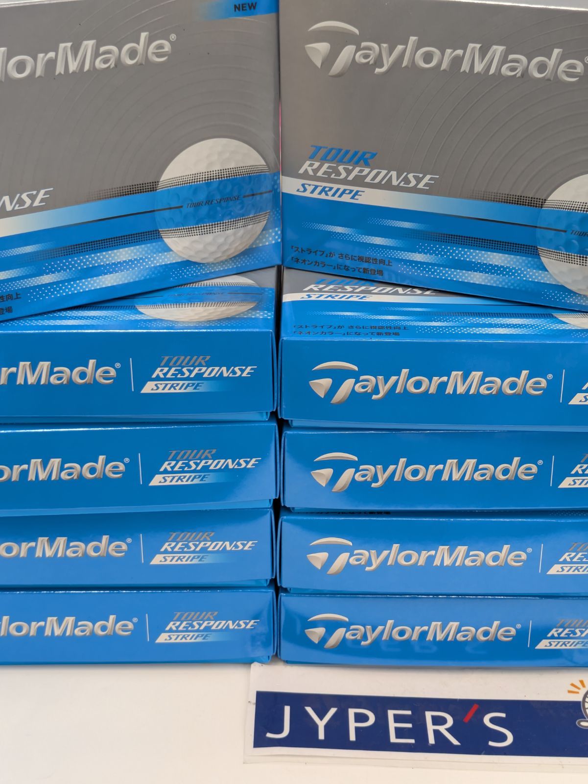 美品　ATTAS MB FW 65S シャフト　キャロウェイスリーブ付き ATTAS MB-FW 65s 3w用 シャフト キャロウェイスリーブ ATTAS MB-FW 65s