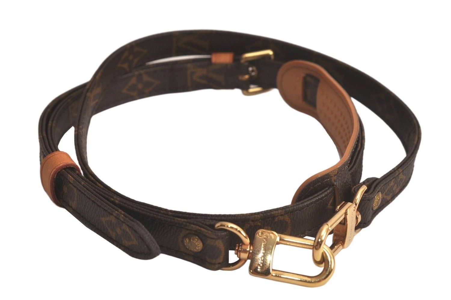 即完売】KEIJU N.I.T.O. ZEEP TOUR 2025ナップサック OUR TOUR