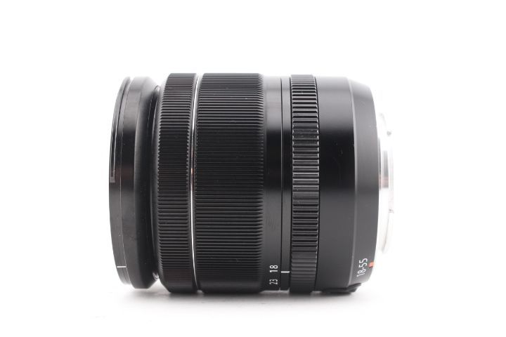 富士フィルム FUJINON