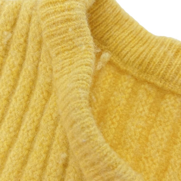 ベースレンジ baserange kai ニット　ネイビー knka-mw-au22-d2.jpg