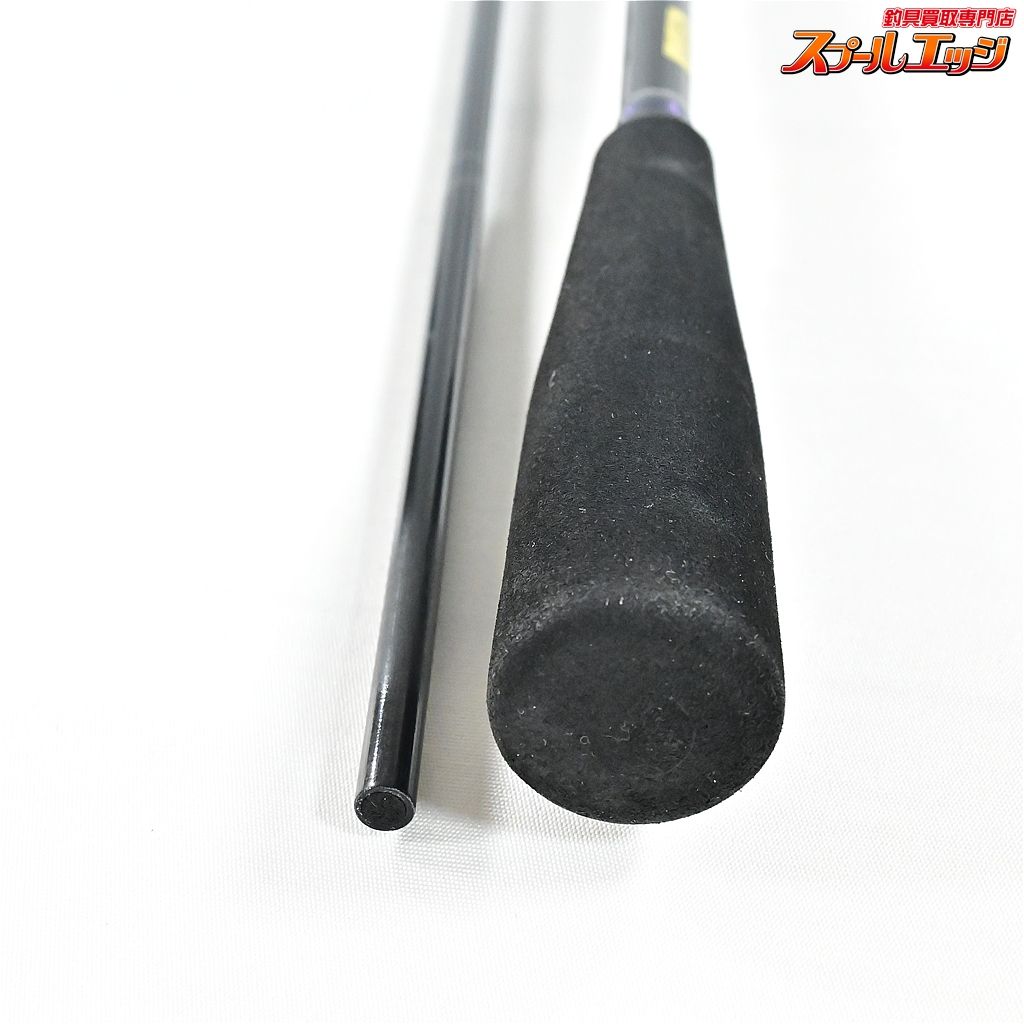 ダイワ 19鏡牙X 63 B-3 DAIWA KYOGA マダイ K_142 v 43852