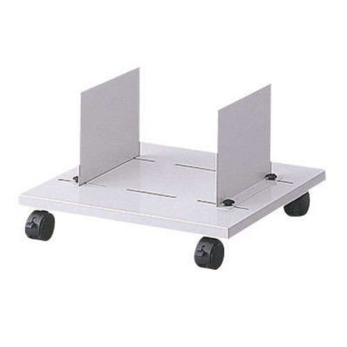 Bo Concept バランス サイドボード テレビ台 SC16-20 BoConcept