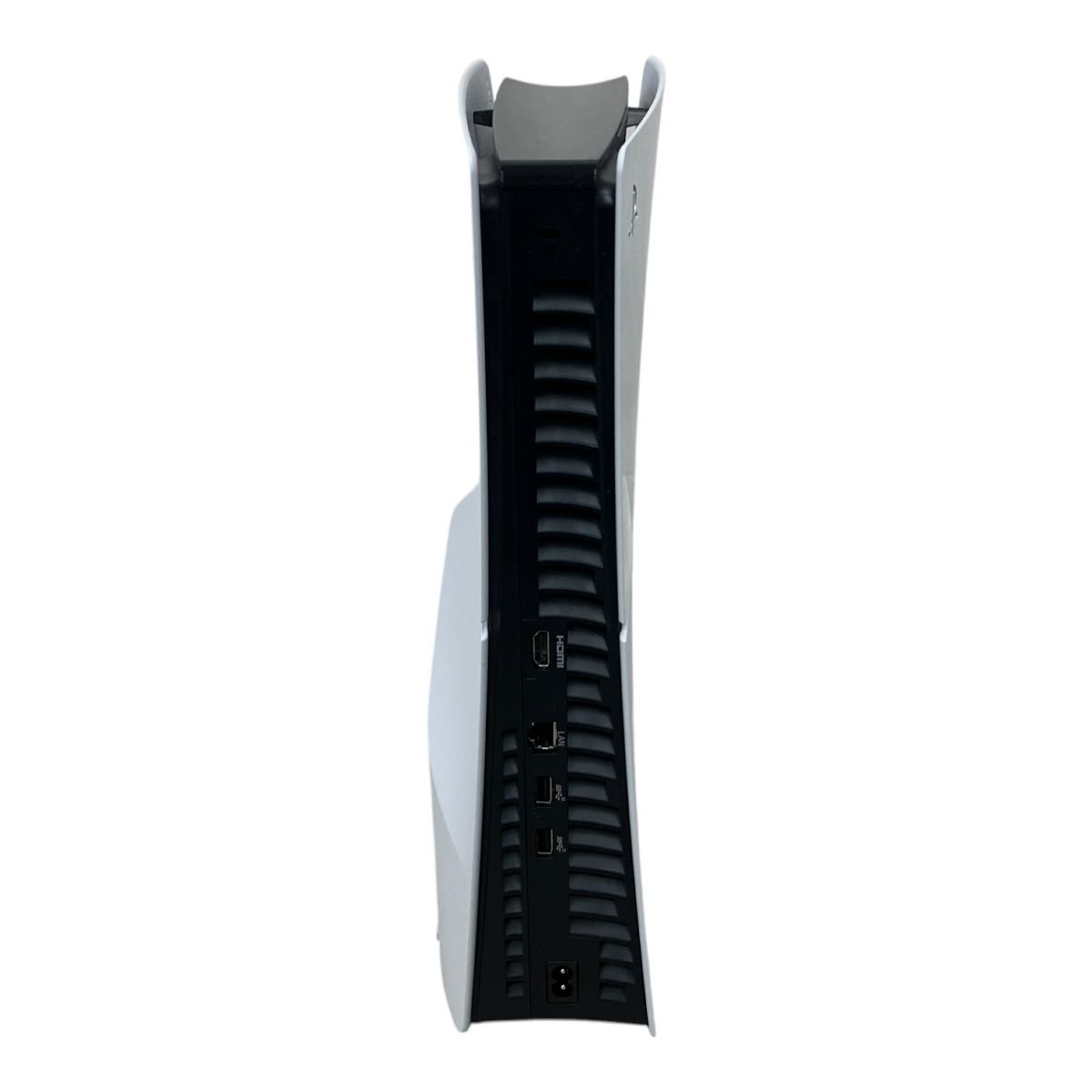 SONY PlayStation 5 CFIJ-10025 家電 ゲーム PS5 良好 M10352303 UP786_INFO