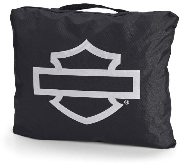 インドア アウトドア