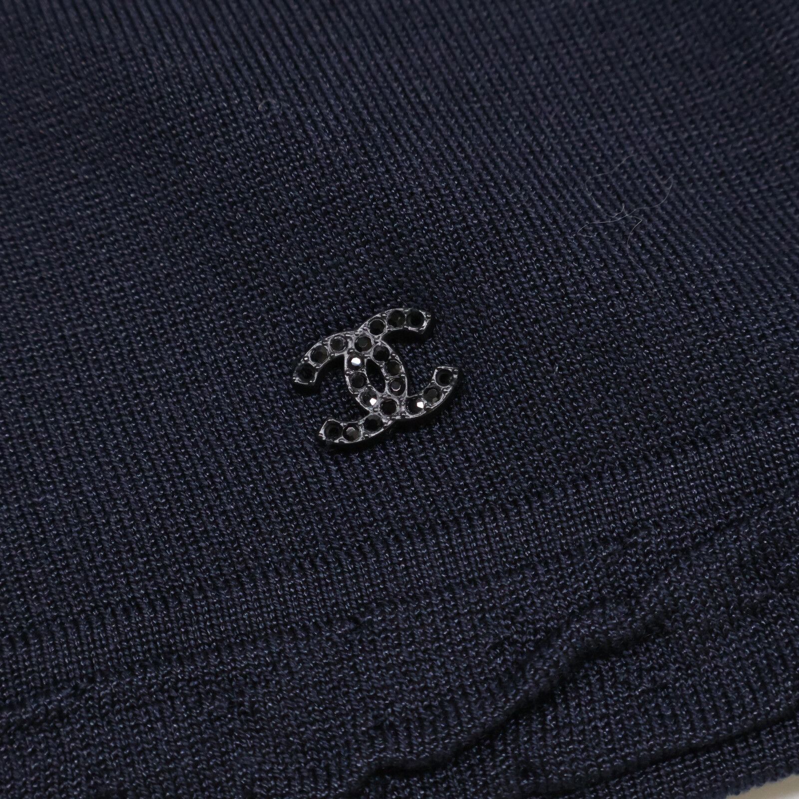 CHANEL シャネル