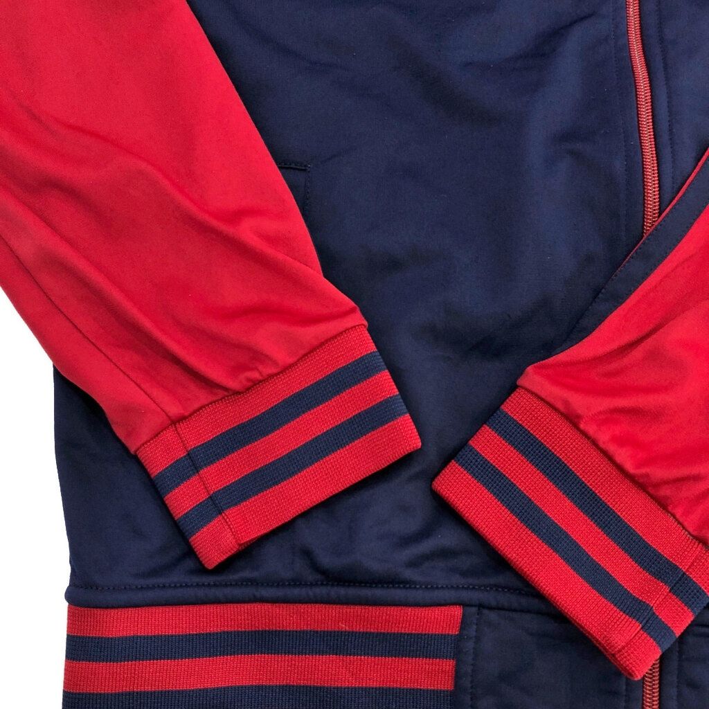 90年代 Polo by Ralph Lauren ポロ ラルフローレン トラック
