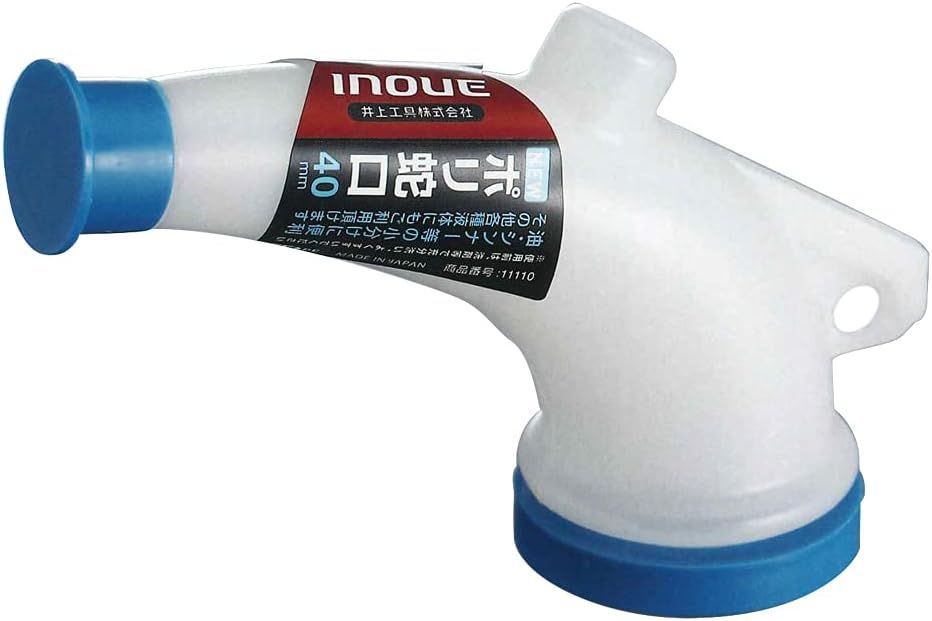 全国 ディーゼルウェポン 4L 4000ml ディーゼルウエポン FFCRYSTALESIA_COM