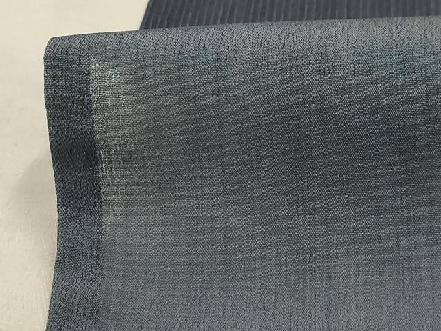 プロフ必読☆夏着物☆明石ちぢみ☆やまと謹製☆トールサイズ プロフ必読☆夏着物☆明石ちぢみ☆やまと謹製☆トールサイズ