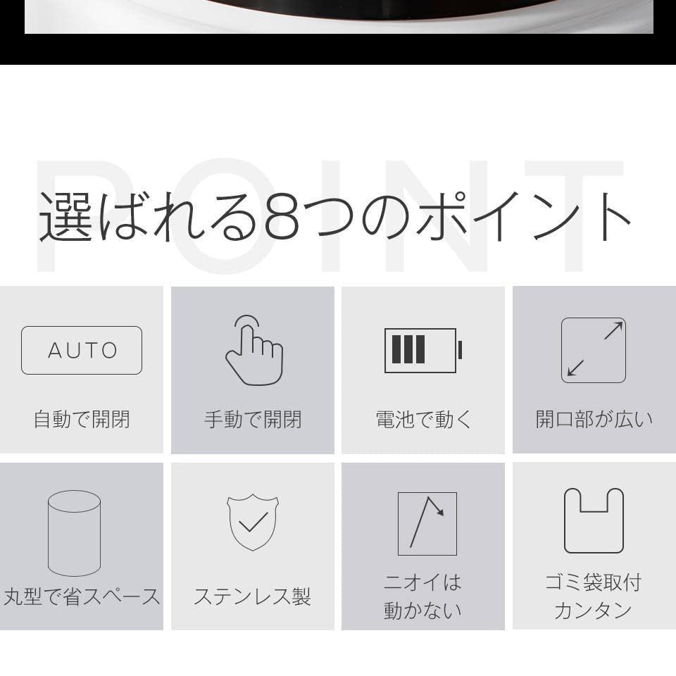 オーエスジェイ