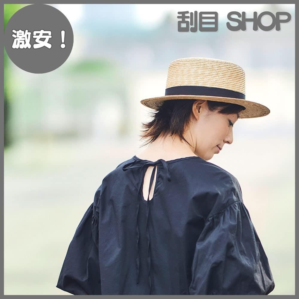 紳士 婦人