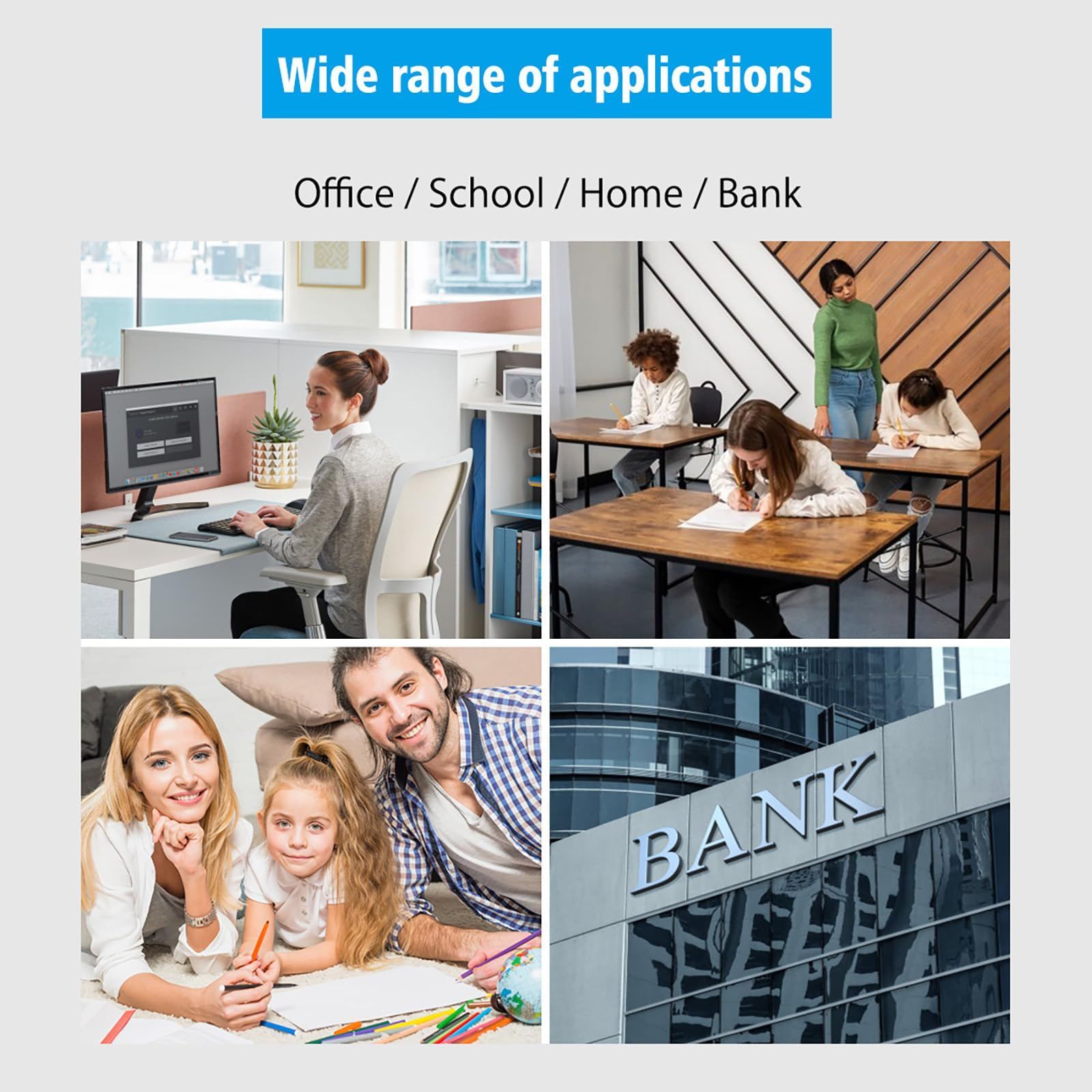 在庫処分 CRG-067M CRG-067C CRG-067BK LBP632Cdw LBP633Cdw MF653Cdw MF654Cdw MF656Cdw プリンター CRG-067Y キヤノンレーザー Canon 標準容量 4色互換トナーカートリッジ