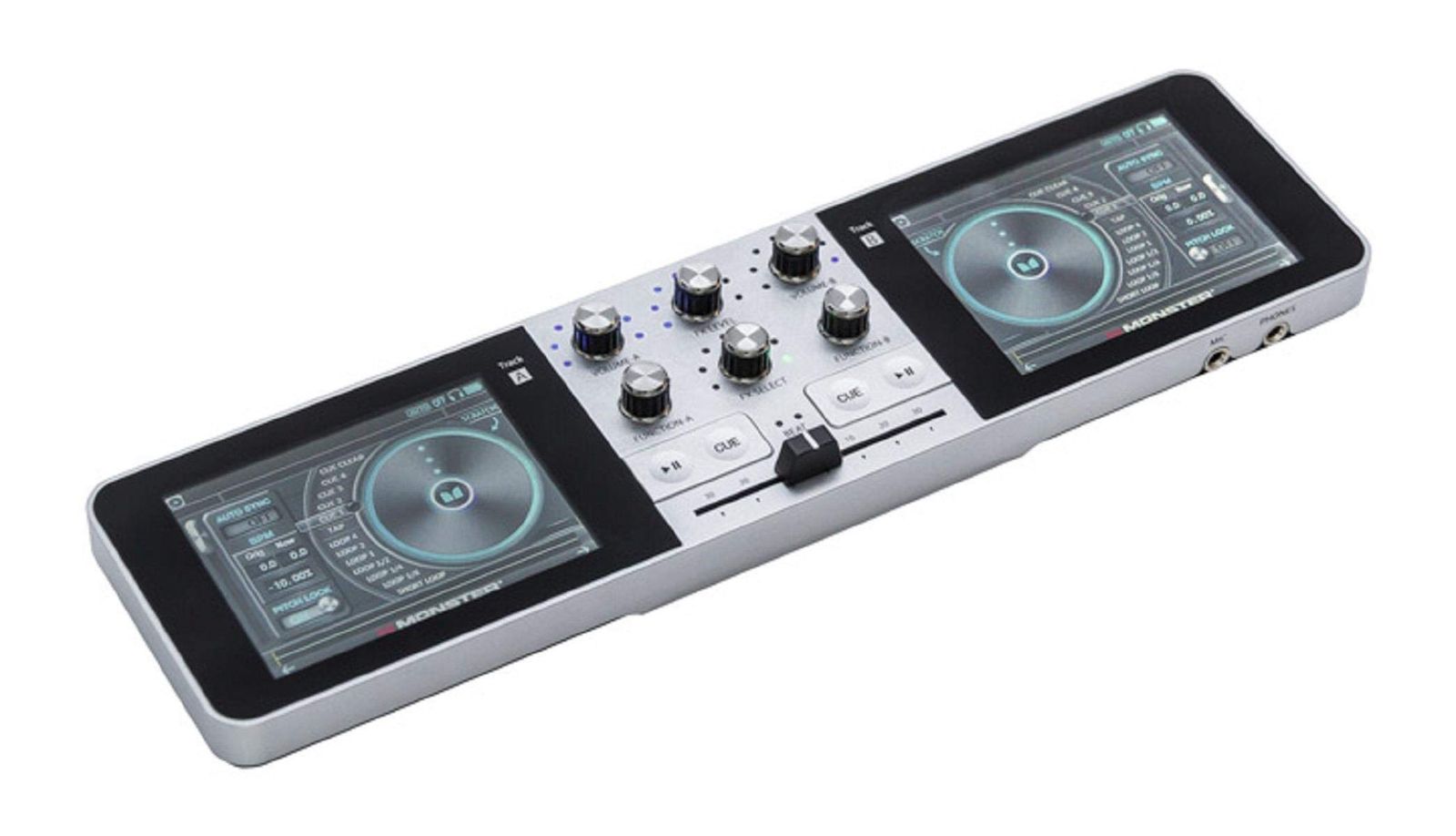 法華経 観音経 法華経普門品第25 慈眼視衆生 福聚海無量 超骨董品