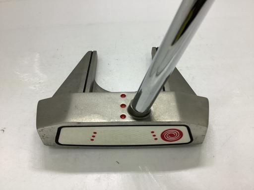 右用