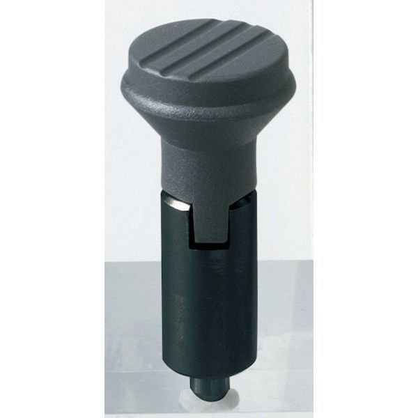 仮面ライダーゲンム ガシャットケース ベルト ガシャットセット