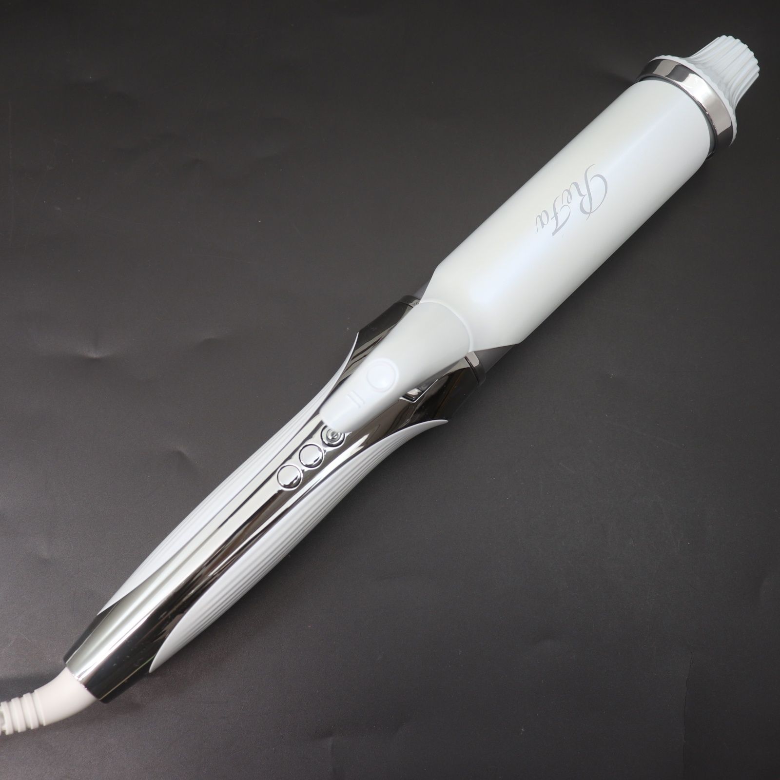 IT20AULKAQ5X 未使用 ReFa リファ CURL IRON PRO カールアイロン プロ